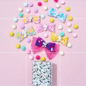 Holiday Round Tin Canisters (3)
Holly Berry Motif Green Trim..